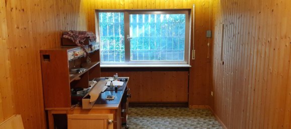 Bungalow de 4 divisões em Karlsruhe, Germany N.º 367466 11