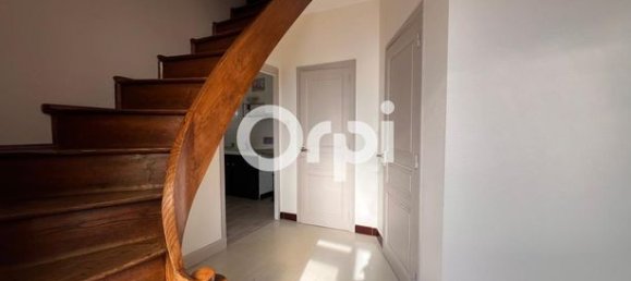 Casa T2 em Juillac, France N.º 309151 8
