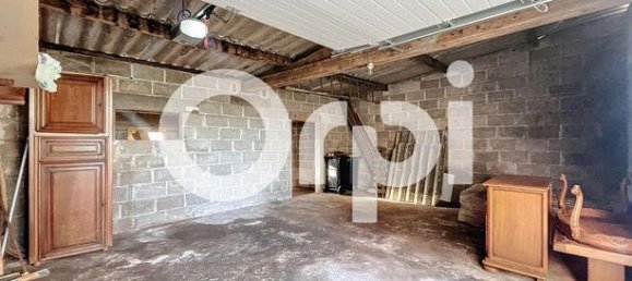 Casa T2 em Juillac, France N.º 309151 11