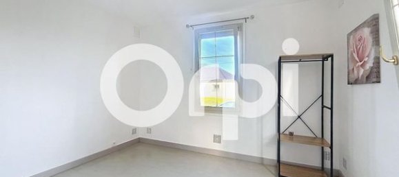 Casa T2 em Juillac, France N.º 309151 7