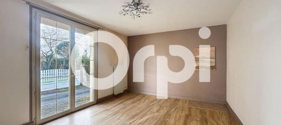 Casa T2 em Juillac, France N.º 309151 3