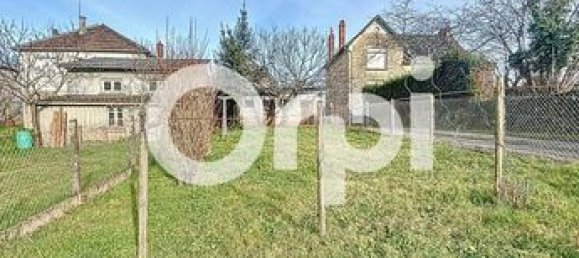 Casa T2 em Juillac, France N.º 309151 12