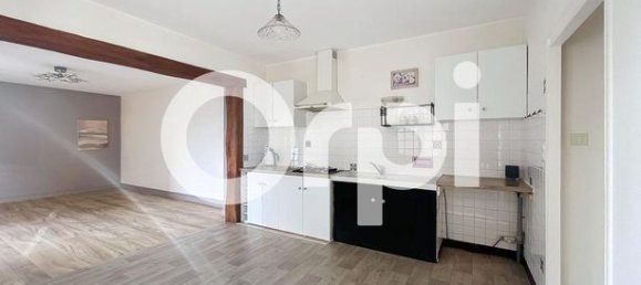 Casa T2 em Juillac, France N.º 309151 5