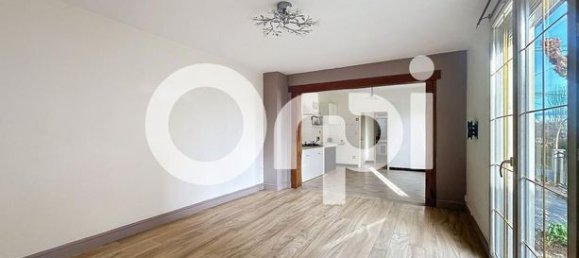 Casa T2 em Juillac, France N.º 309151 2