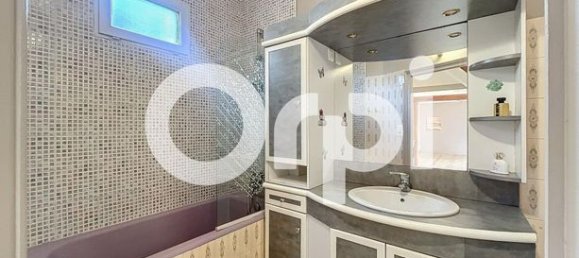 Casa T2 em Juillac, France N.º 309151 6