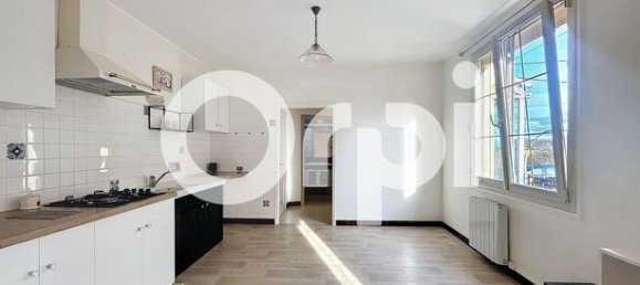 Casa T2 em Juillac, France N.º 309151 4