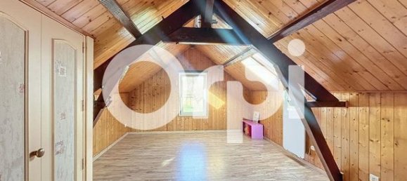 Casa T2 em Juillac, France N.º 309151 9