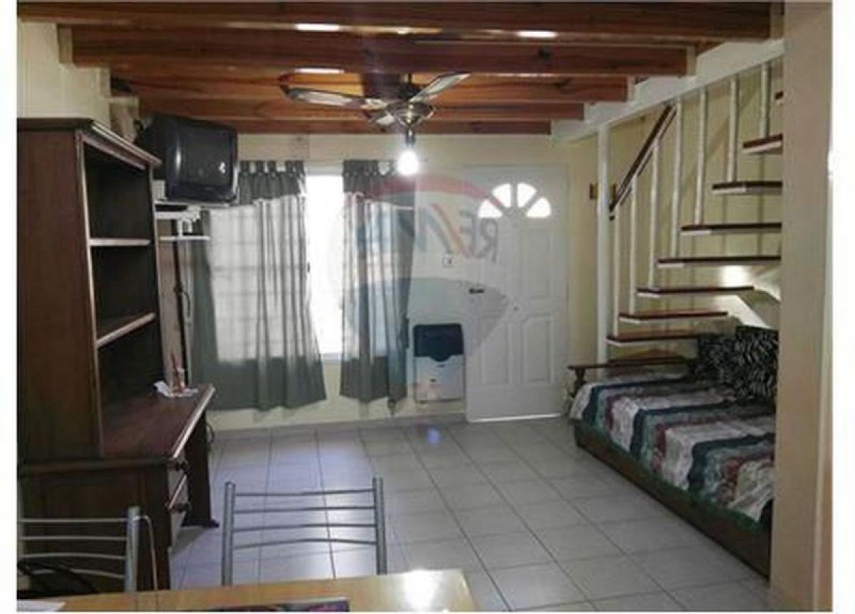 Studio in Neuquen, Argentina No. 59750