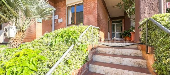 Apartamento de 3 divisões em Cagliari, Italy N.º 46570 3