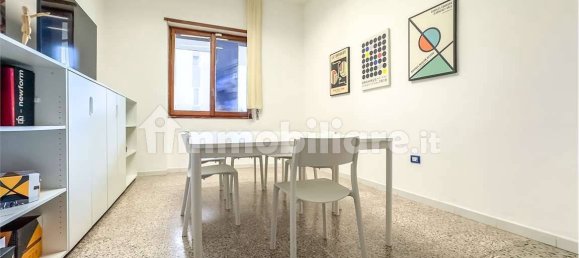 Apartamento de 3 divisões em Cagliari, Italy N.º 46570 2