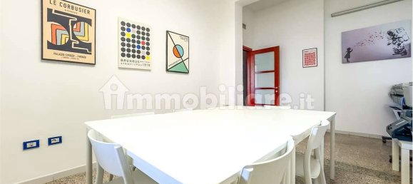 Apartamento de 3 divisões em Cagliari, Italy N.º 46570 5