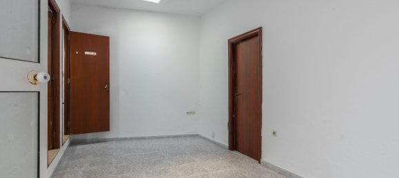 3 bedrooms House in Ayamonte, Spain No. 157536 18