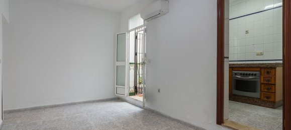 3 bedrooms House in Ayamonte, Spain No. 157536 20