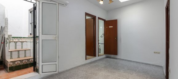 3 bedrooms House in Ayamonte, Spain No. 157536 17