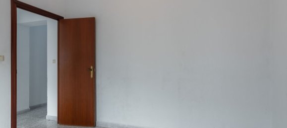 3 bedrooms House in Ayamonte, Spain No. 157536 5