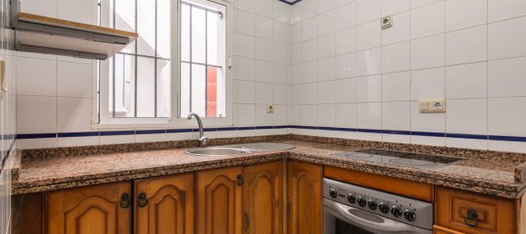 3 bedrooms House in Ayamonte, Spain No. 157536 24