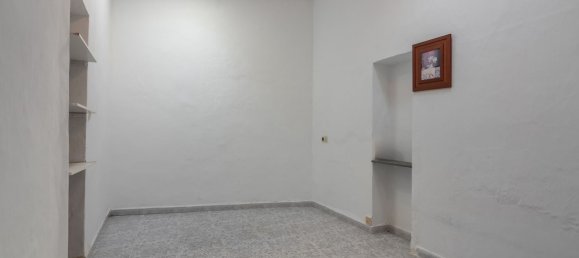 3 bedrooms House in Ayamonte, Spain No. 157536 12