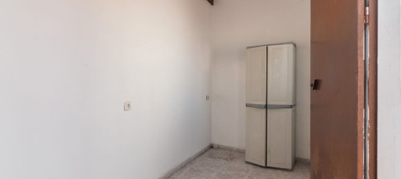 3 bedrooms House in Ayamonte, Spain No. 157536 31