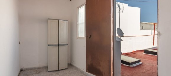 3 bedrooms House in Ayamonte, Spain No. 157536 33