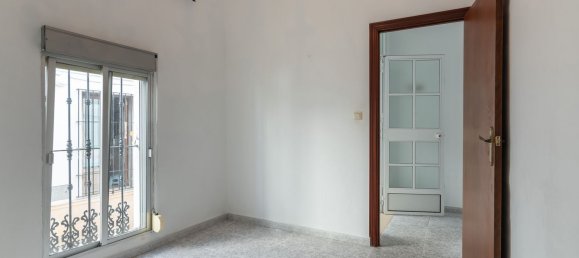 3 bedrooms House in Ayamonte, Spain No. 157536 4