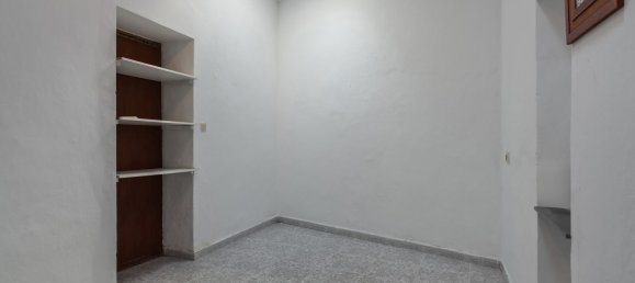 3 bedrooms House in Ayamonte, Spain No. 157536 13