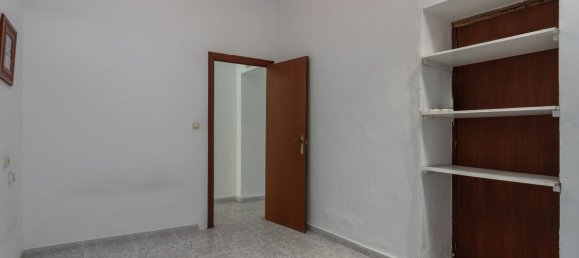 3 bedrooms House in Ayamonte, Spain No. 157536 14