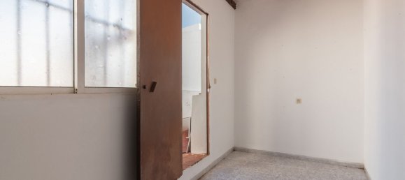 3 bedrooms House in Ayamonte, Spain No. 157536 34