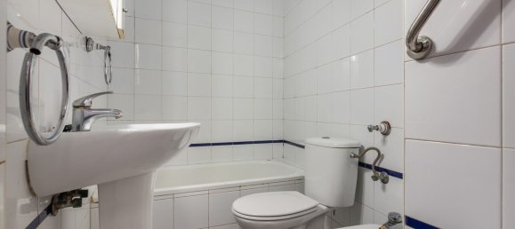 3 bedrooms House in Ayamonte, Spain No. 157536 22