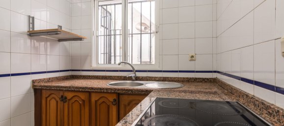 3 bedrooms House in Ayamonte, Spain No. 157536 26