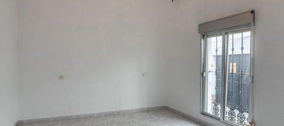 3 bedrooms House in Ayamonte, Spain No. 157536 2