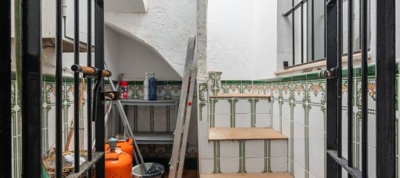 3 bedrooms House in Ayamonte, Spain No. 157536 28