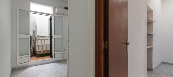 3 bedrooms House in Ayamonte, Spain No. 157536 7