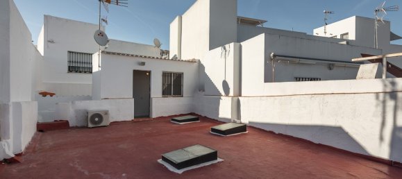 3 bedrooms House in Ayamonte, Spain No. 157536 36