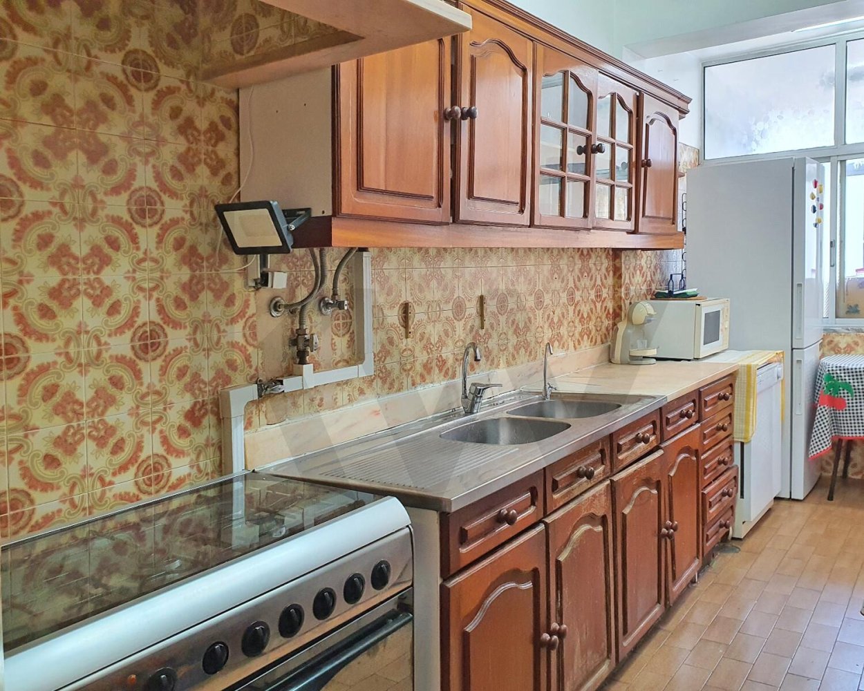 2 chambres Appartement à Sintra, Portugal No. 303645