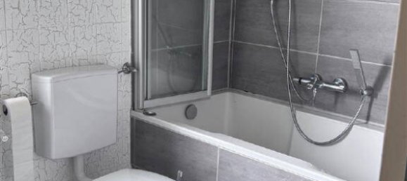 6-Zimmer Stadthaus in Kulmbach, Germany, Nr. 340540 2