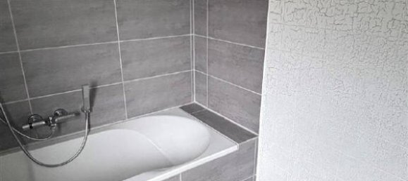 6-Zimmer Stadthaus in Kulmbach, Germany, Nr. 340540 12