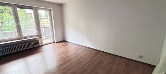 6-Zimmer Stadthaus in Kulmbach, Germany, Nr. 340540 10