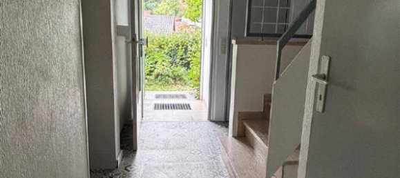 6-Zimmer Stadthaus in Kulmbach, Germany, Nr. 340540 7