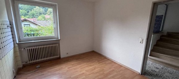 6-Zimmer Stadthaus in Kulmbach, Germany, Nr. 340540 8