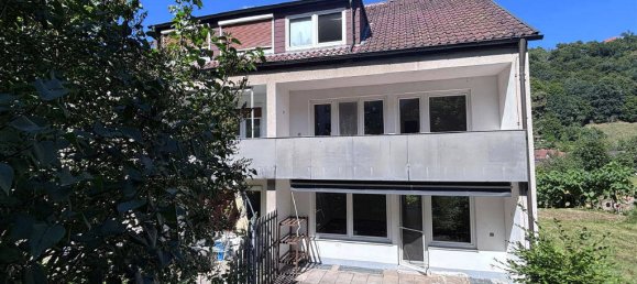 6-Zimmer Stadthaus in Kulmbach, Germany, Nr. 340540 3