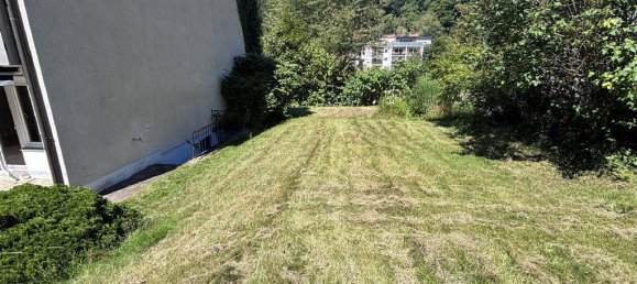 6-Zimmer Stadthaus in Kulmbach, Germany, Nr. 340540 4