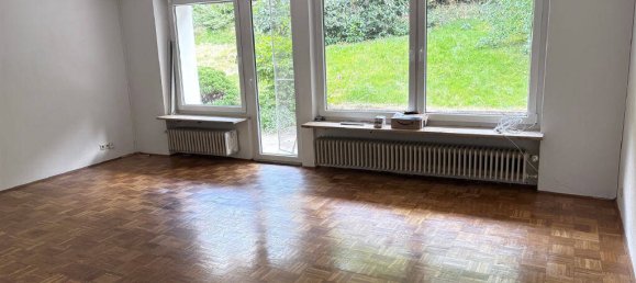 6-Zimmer Stadthaus in Kulmbach, Germany, Nr. 340540 6