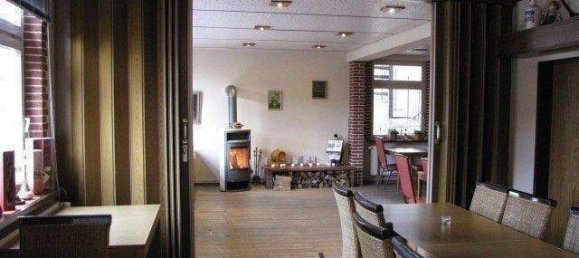 28-Zimmer Hotel in Lüneburg, Germany, Nr. 359719 3