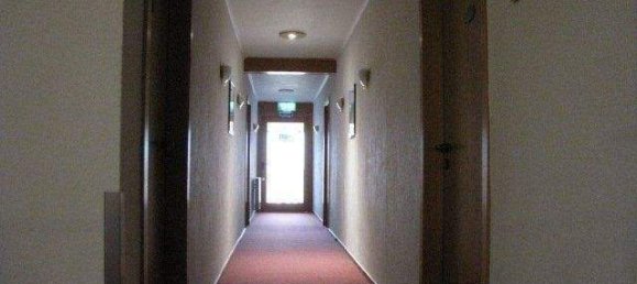 28-Zimmer Hotel in Lüneburg, Germany, Nr. 359719 30