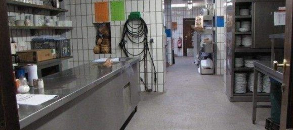 28-Zimmer Hotel in Lüneburg, Germany, Nr. 359719 50