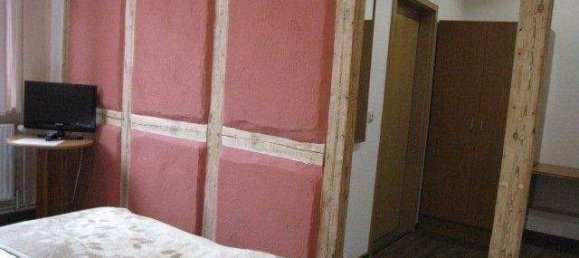 28-Zimmer Hotel in Lüneburg, Germany, Nr. 359719 38