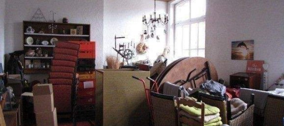 28-Zimmer Hotel in Lüneburg, Germany, Nr. 359719 9