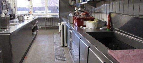 28-Zimmer Hotel in Lüneburg, Germany, Nr. 359719 48