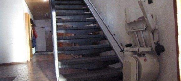 28-Zimmer Hotel in Lüneburg, Germany, Nr. 359719 26