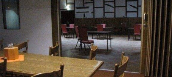 28-Zimmer Hotel in Lüneburg, Germany, Nr. 359719 24